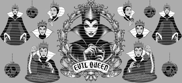 16oz Princess-N4-1557